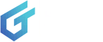 GooeyTrade logo
